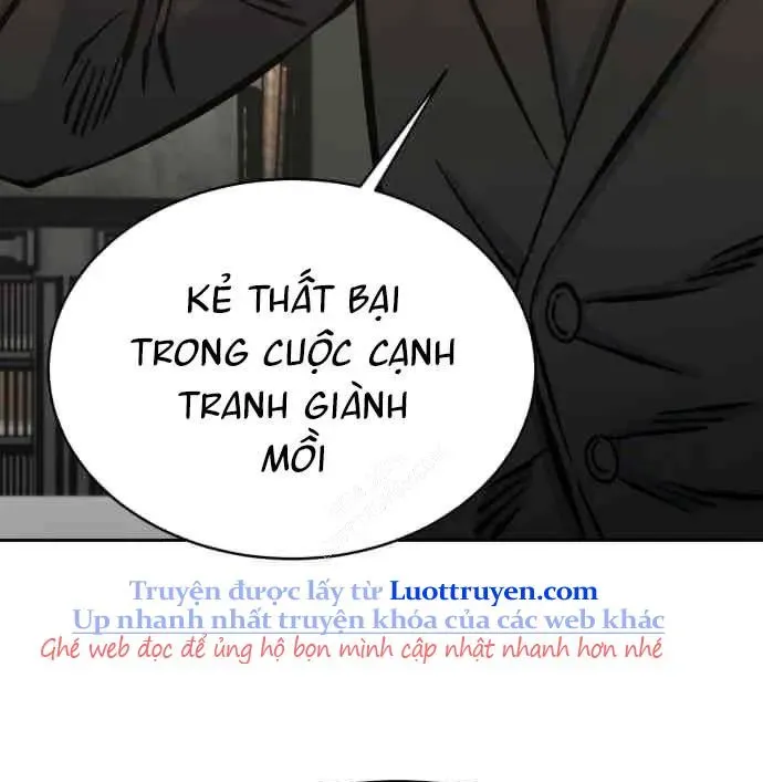 Trang 98
