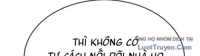 Trang 99