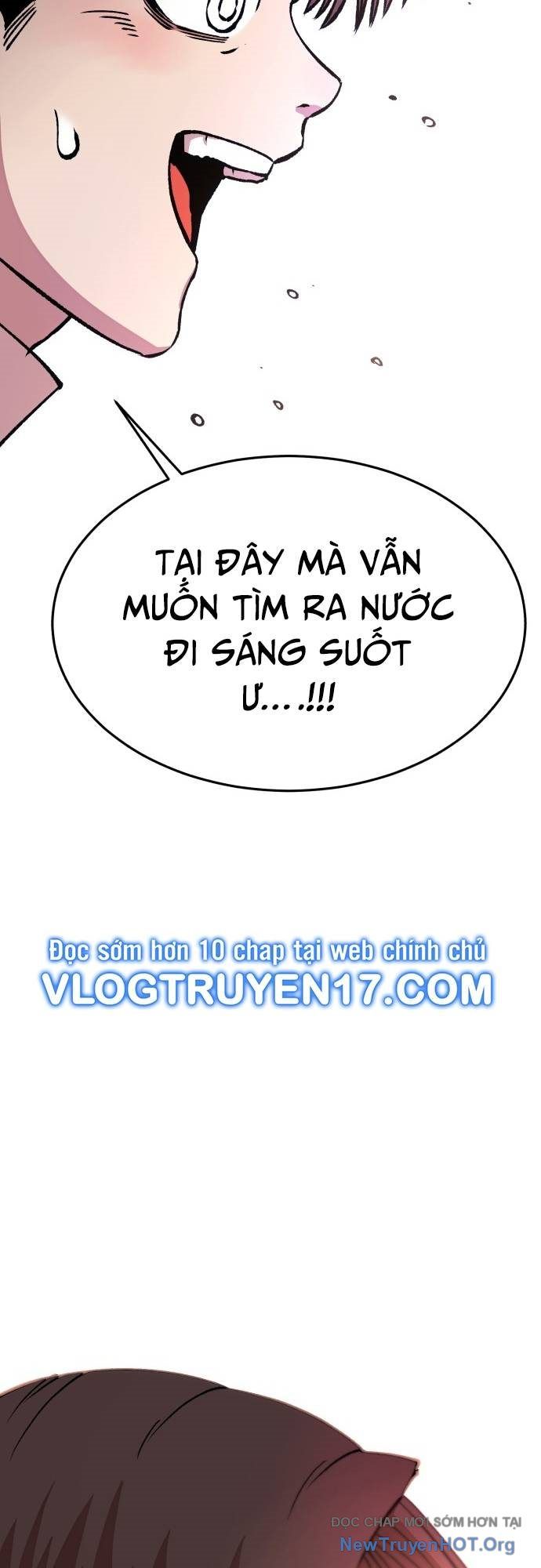 Chương 2 - Trang 11