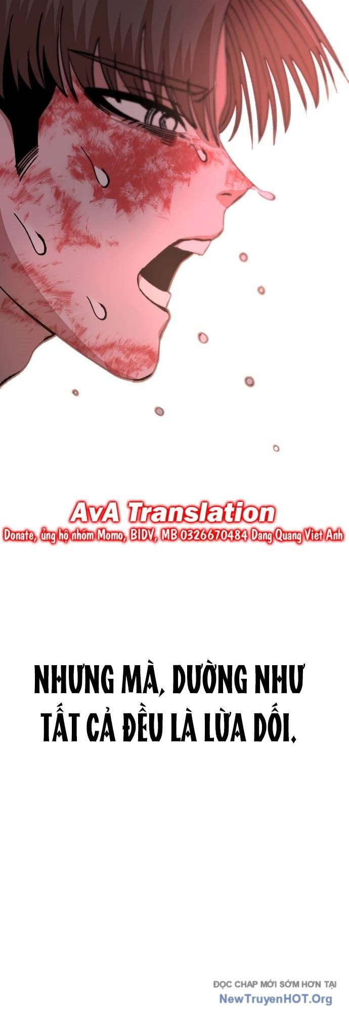 Chương 2 - Trang 12