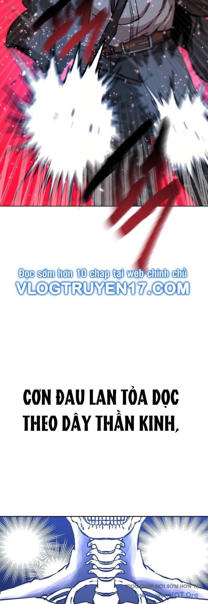 Chương 2 - Trang 15