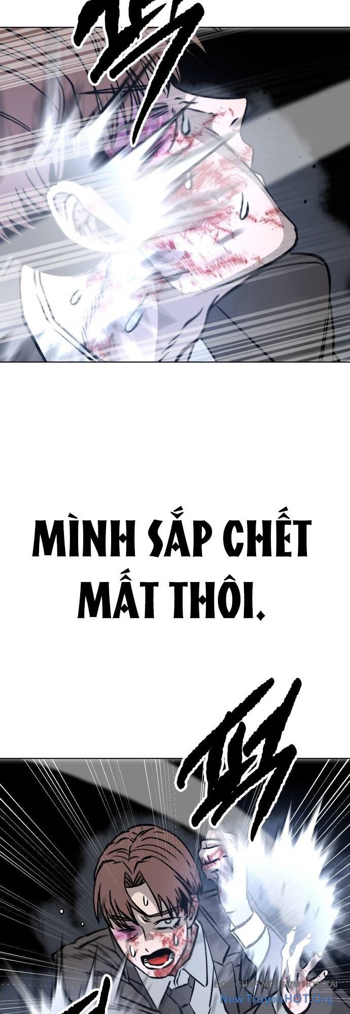 Chương 2 - Trang 22