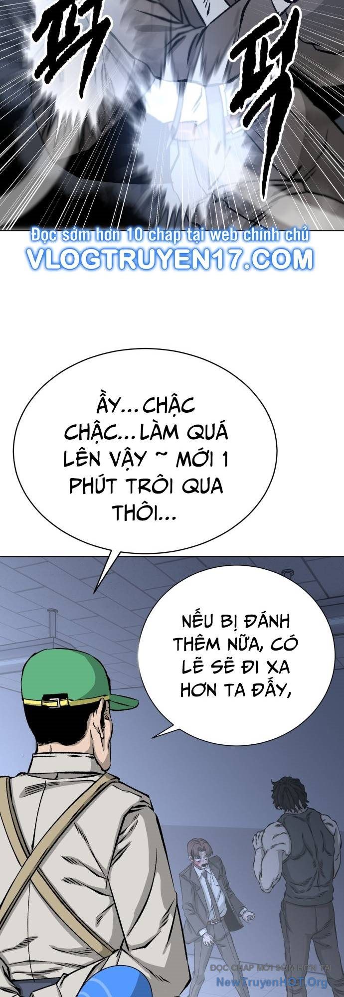 Chương 2 - Trang 23