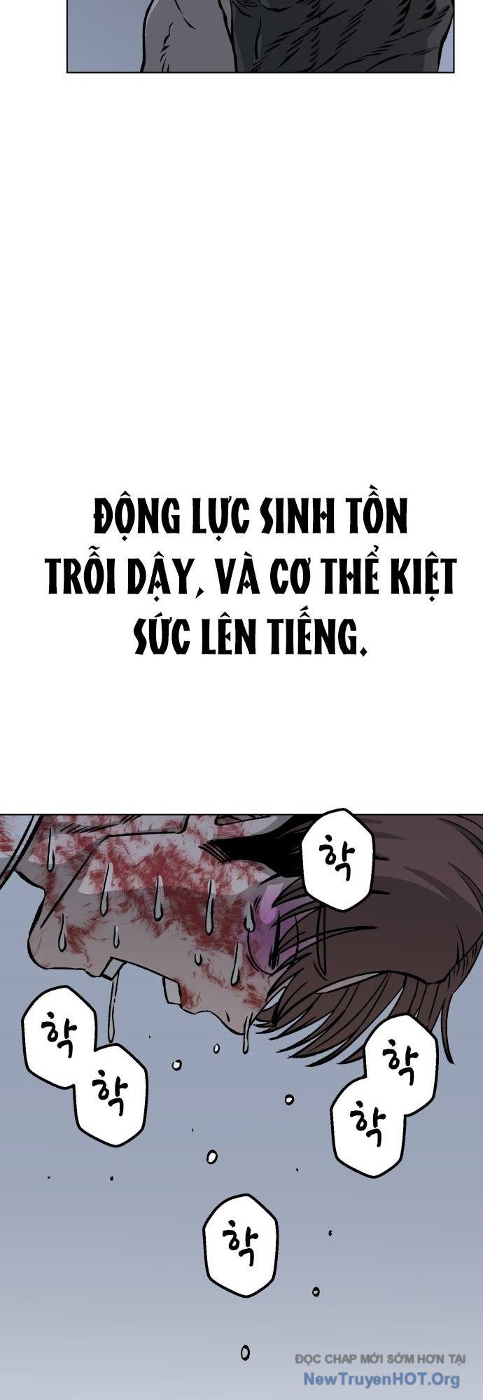 Chương 2 - Trang 25