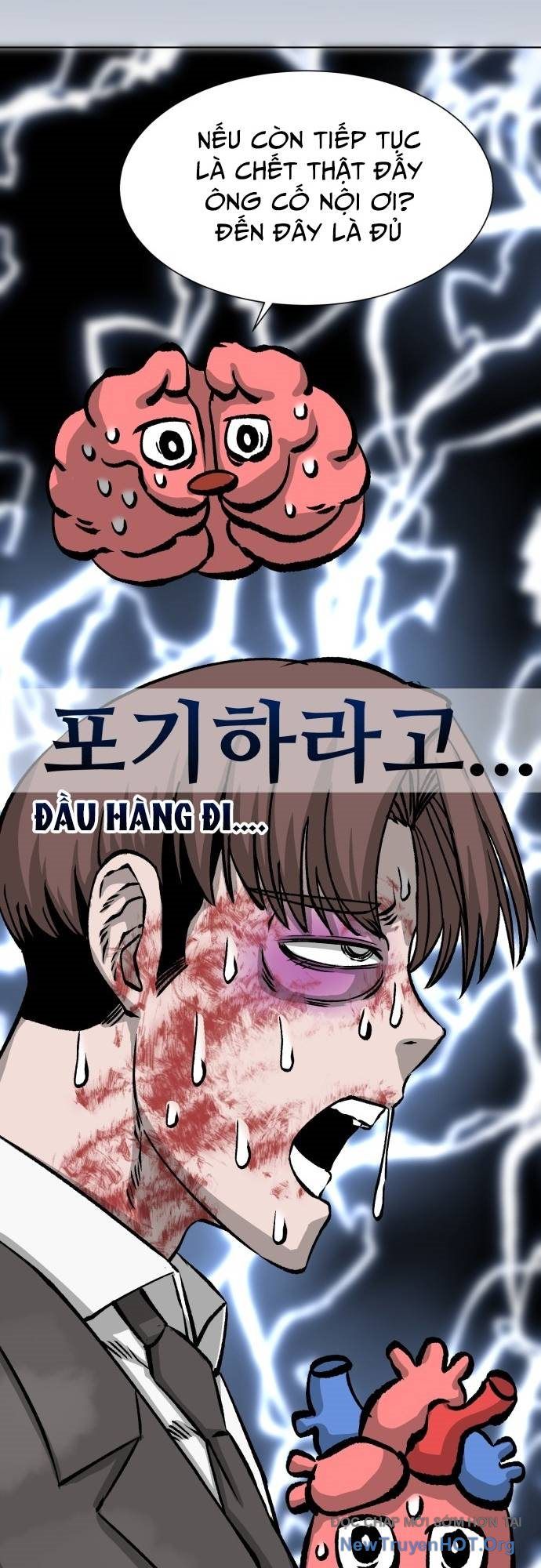 Chương 2 - Trang 26