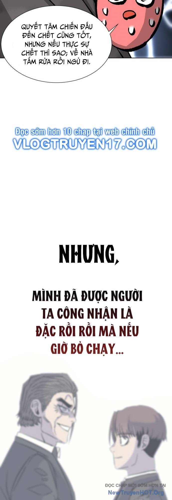 Chương 2 - Trang 27