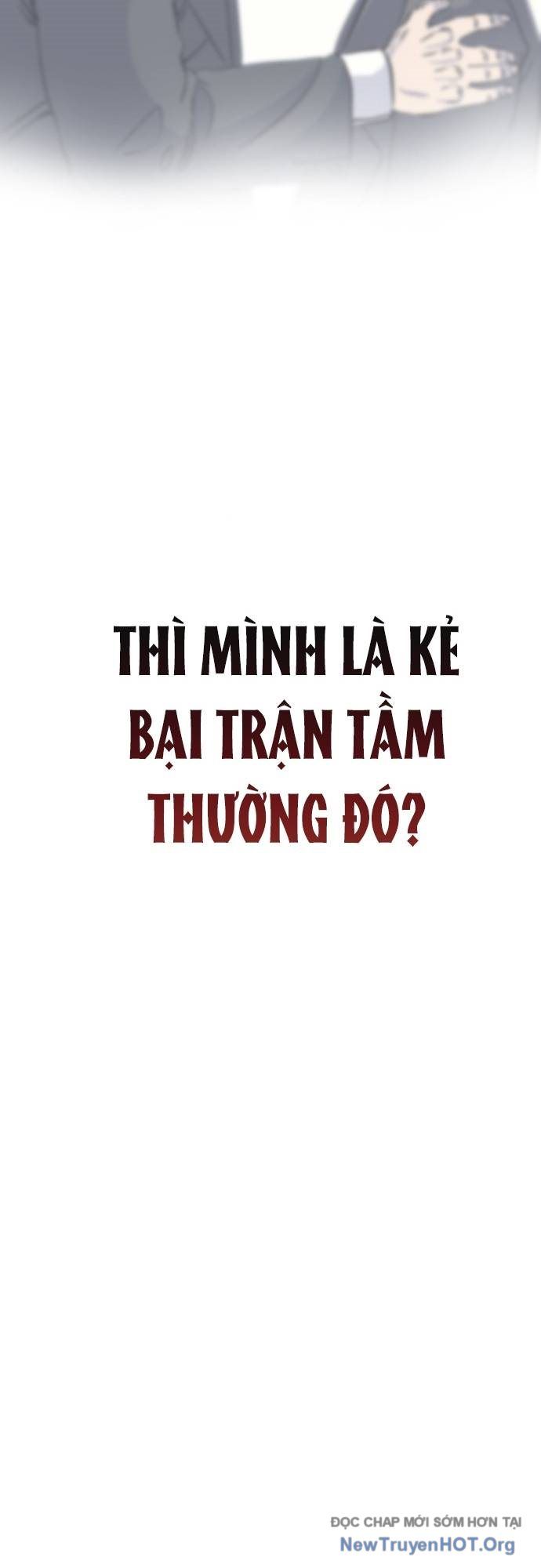 Chương 2 - Trang 28
