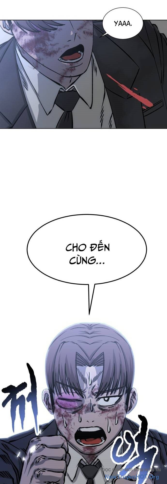 Chương 2 - Trang 29
