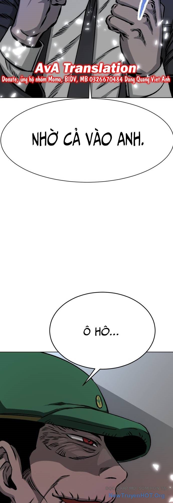 Chương 2 - Trang 30