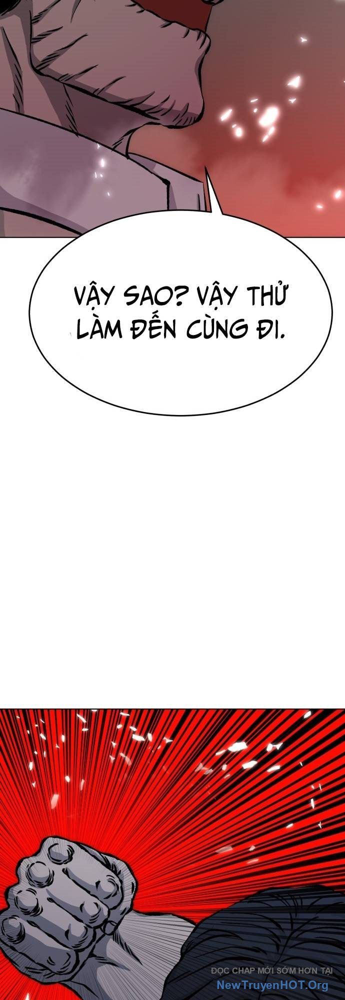 Chương 2 - Trang 31