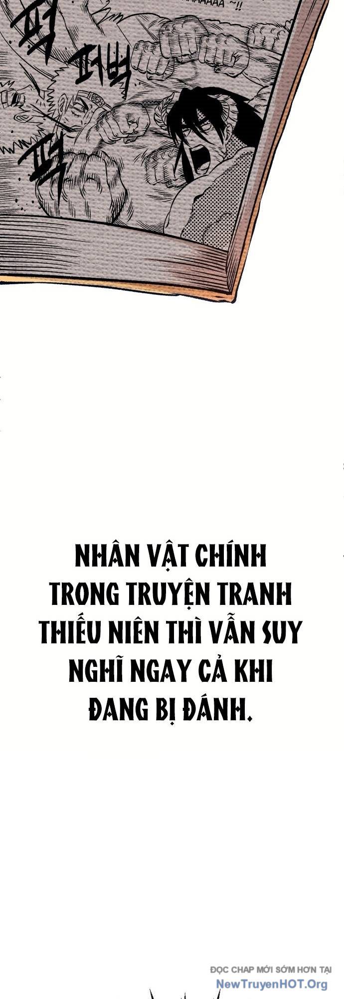 Chương 2 - Trang 5