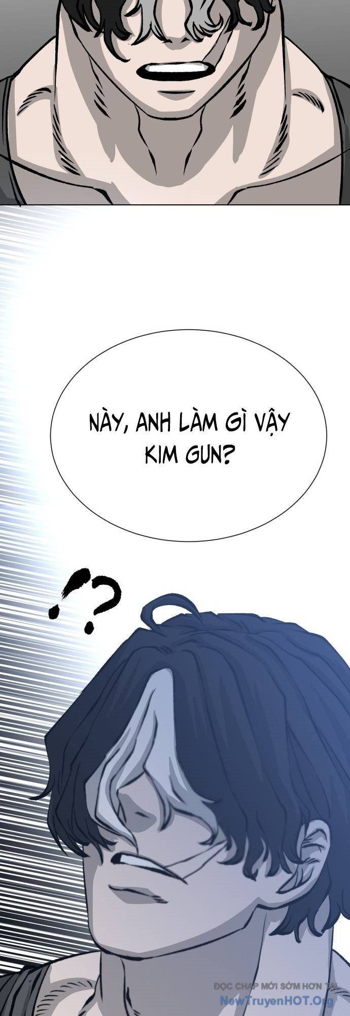 Chương 2 - Trang 42