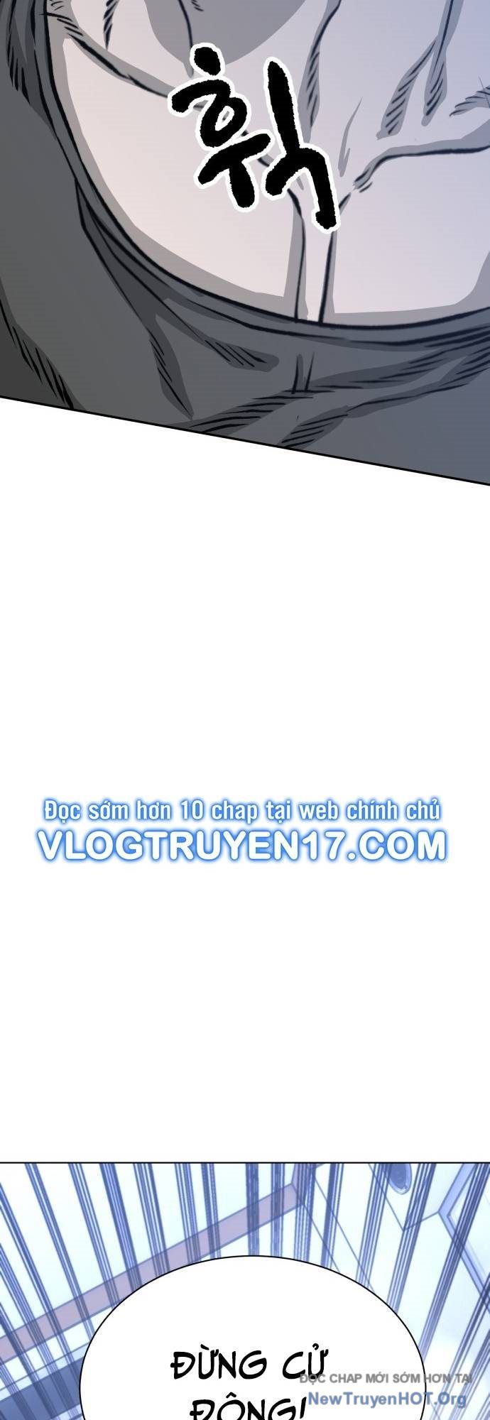 Chương 2 - Trang 43
