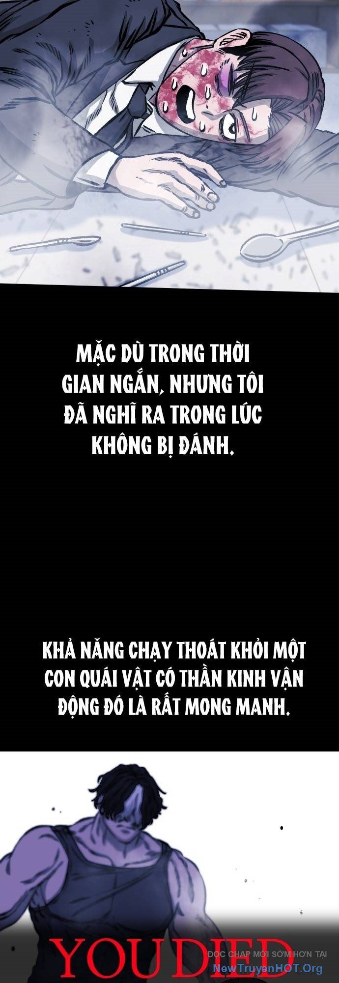 Chương 2 - Trang 47