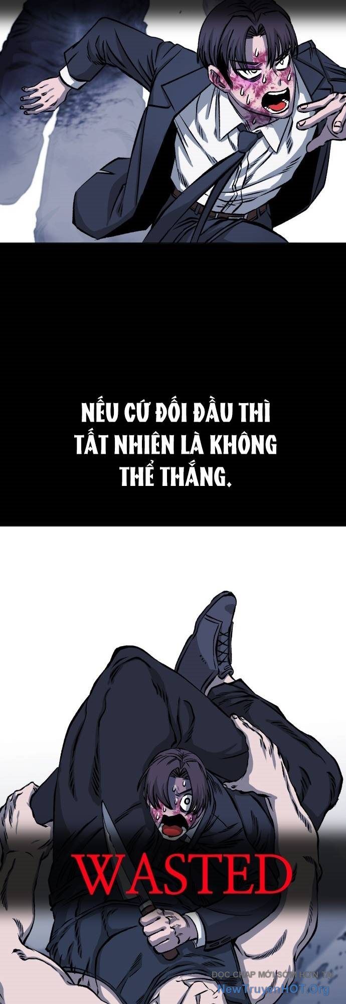 Chương 2 - Trang 48