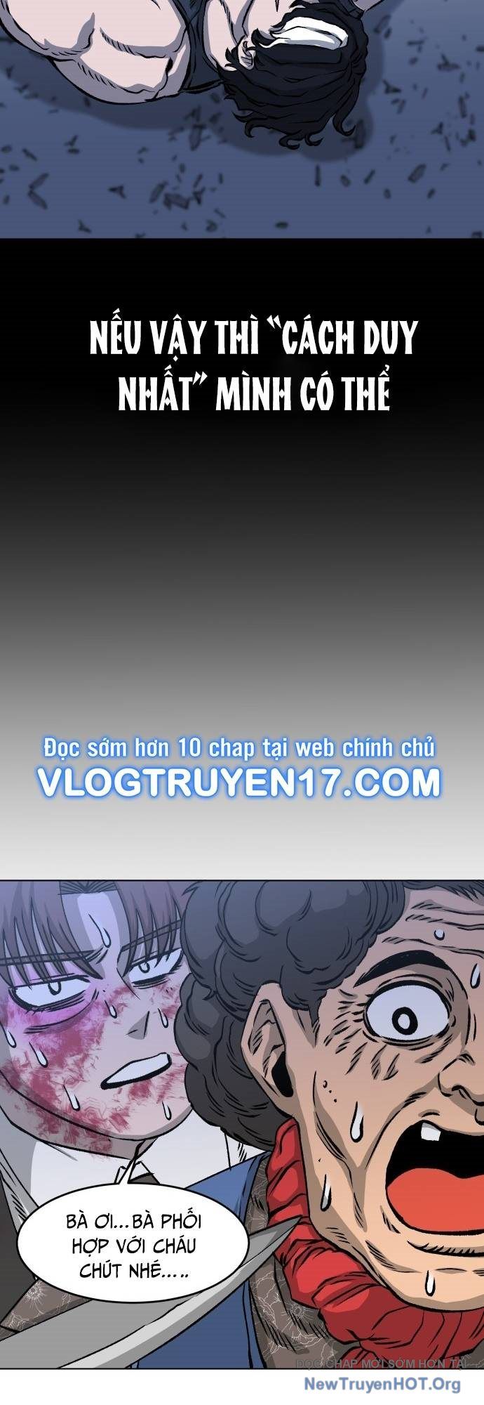 Chương 2 - Trang 49