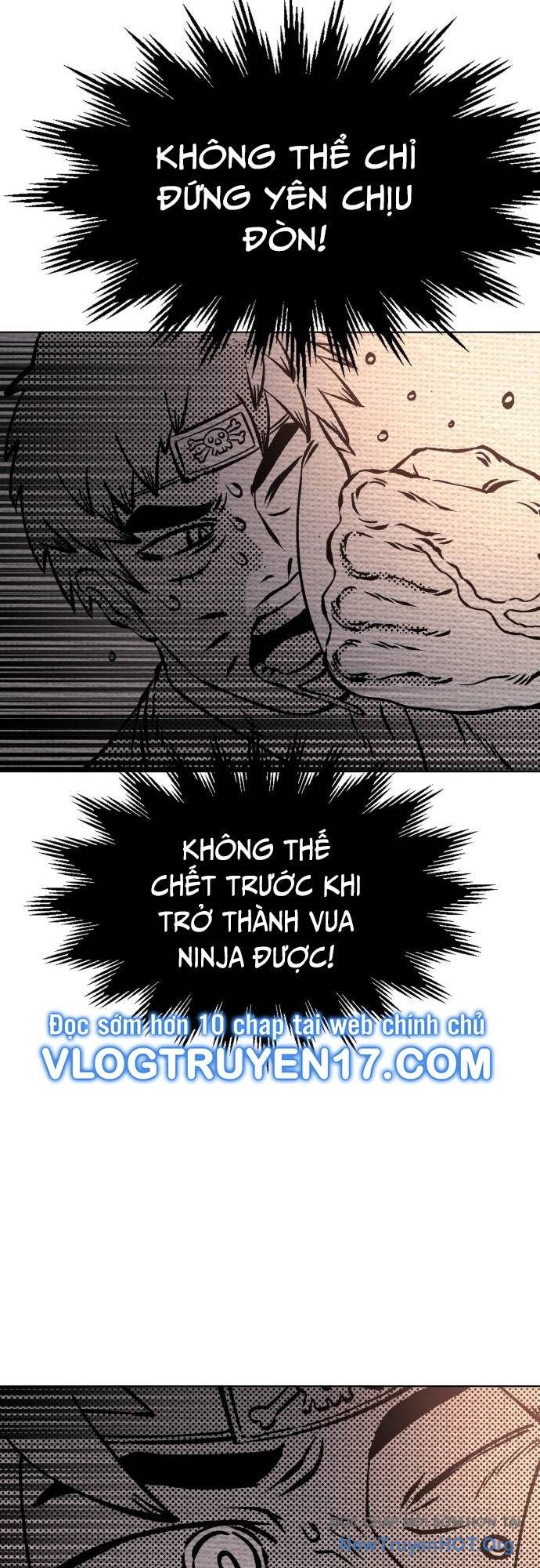 Chương 2 - Trang 6