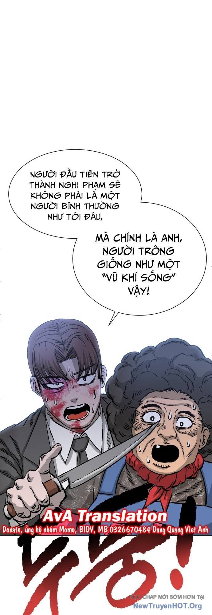 Chương 2 - Trang 51