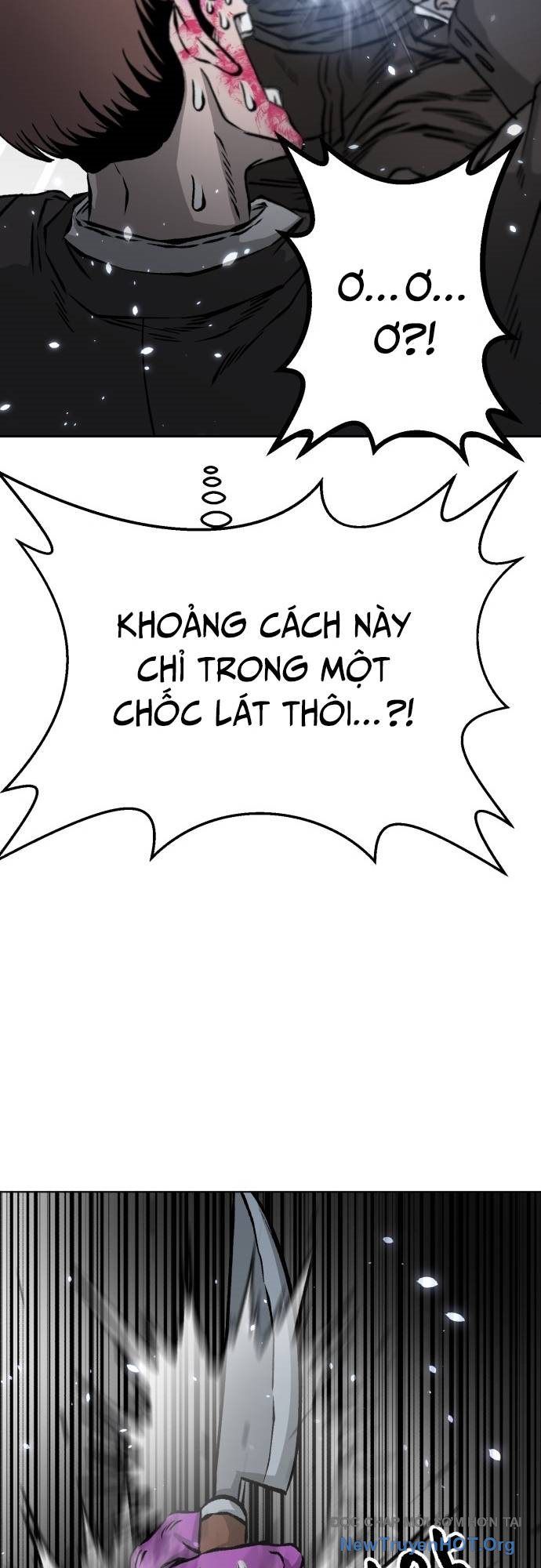 Chương 2 - Trang 56