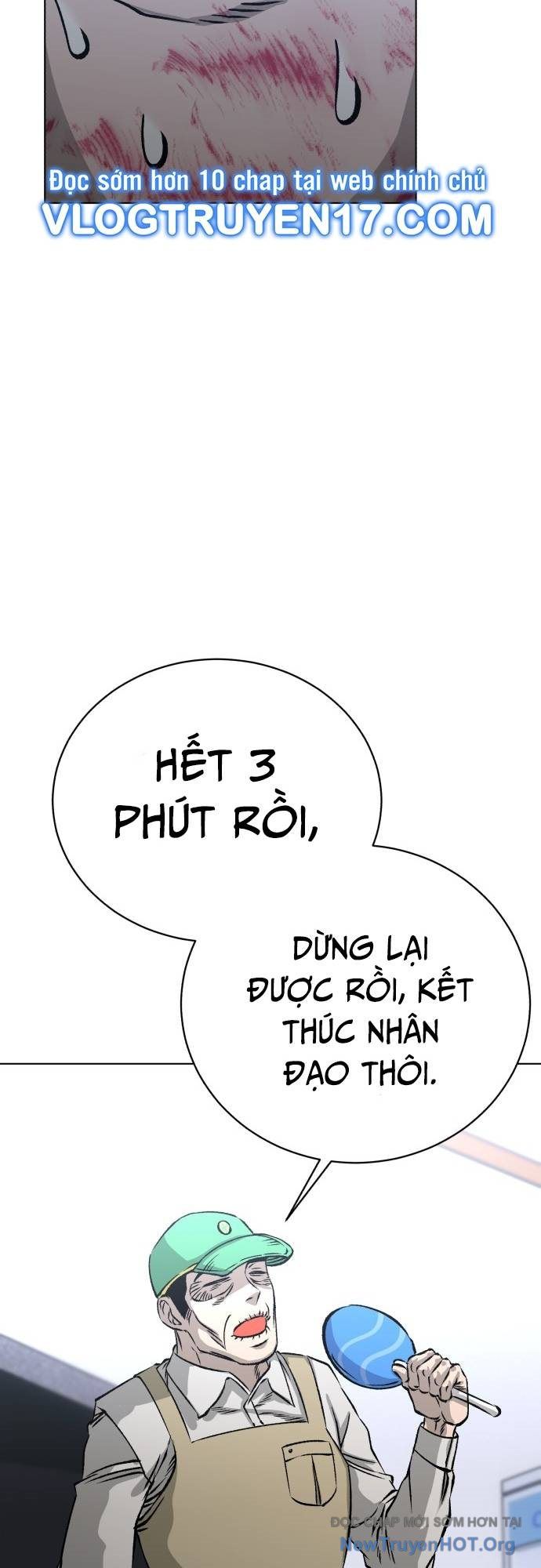 Chương 2 - Trang 67
