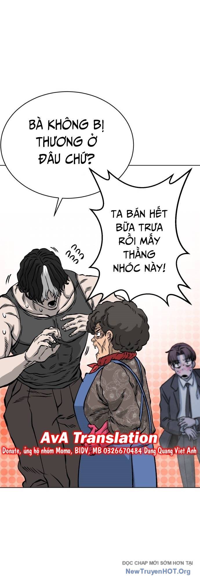 Chương 2 - Trang 69
