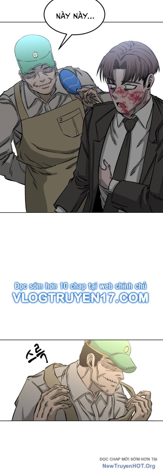 Chương 2 - Trang 72