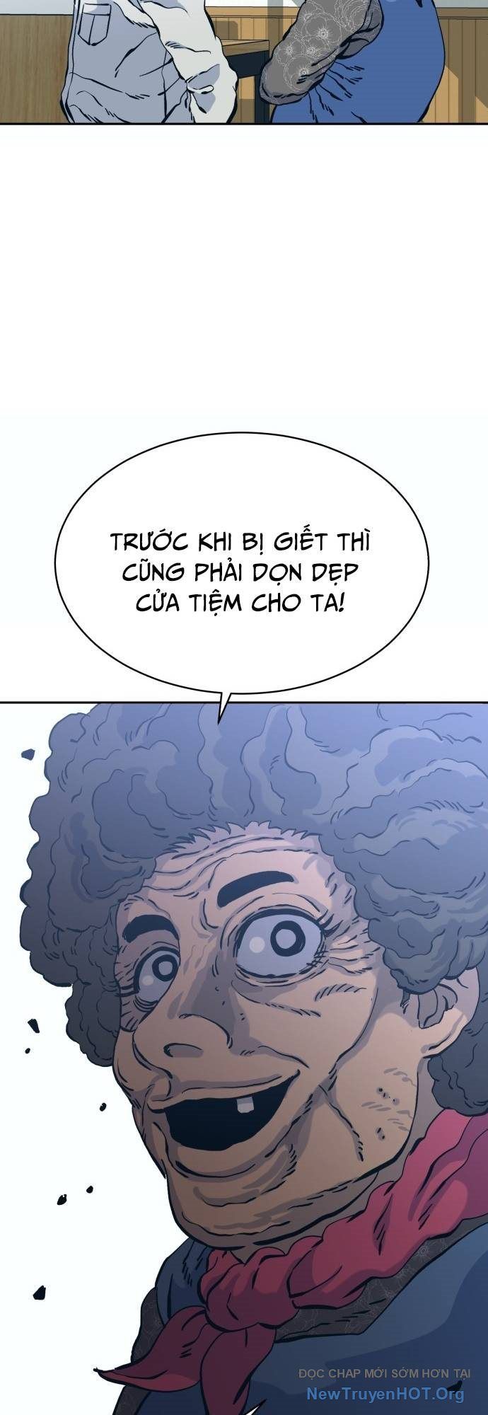 Chương 2 - Trang 86