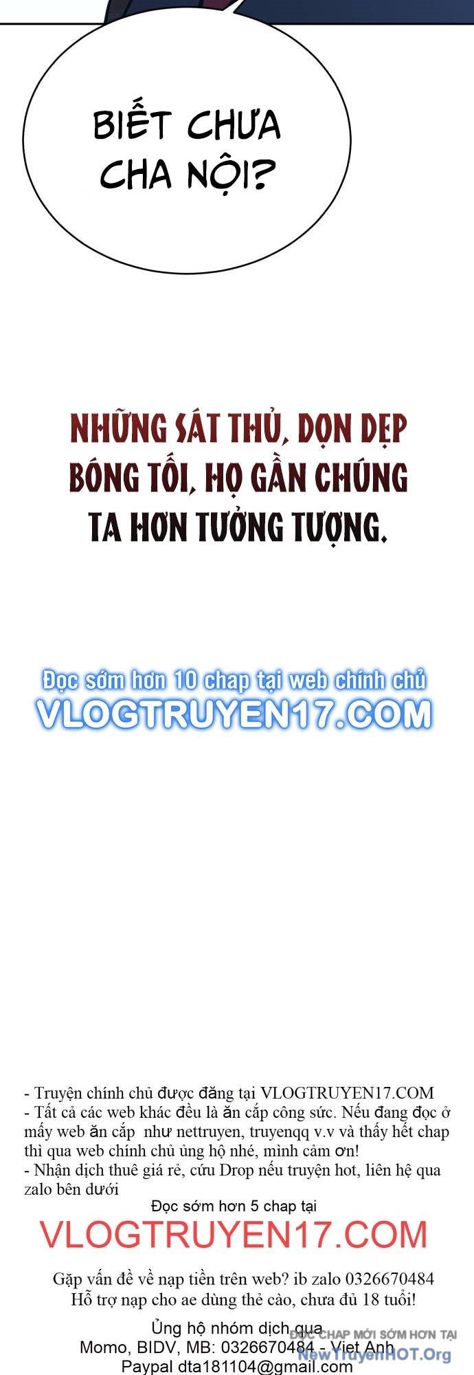 Chương 2 - Trang 87