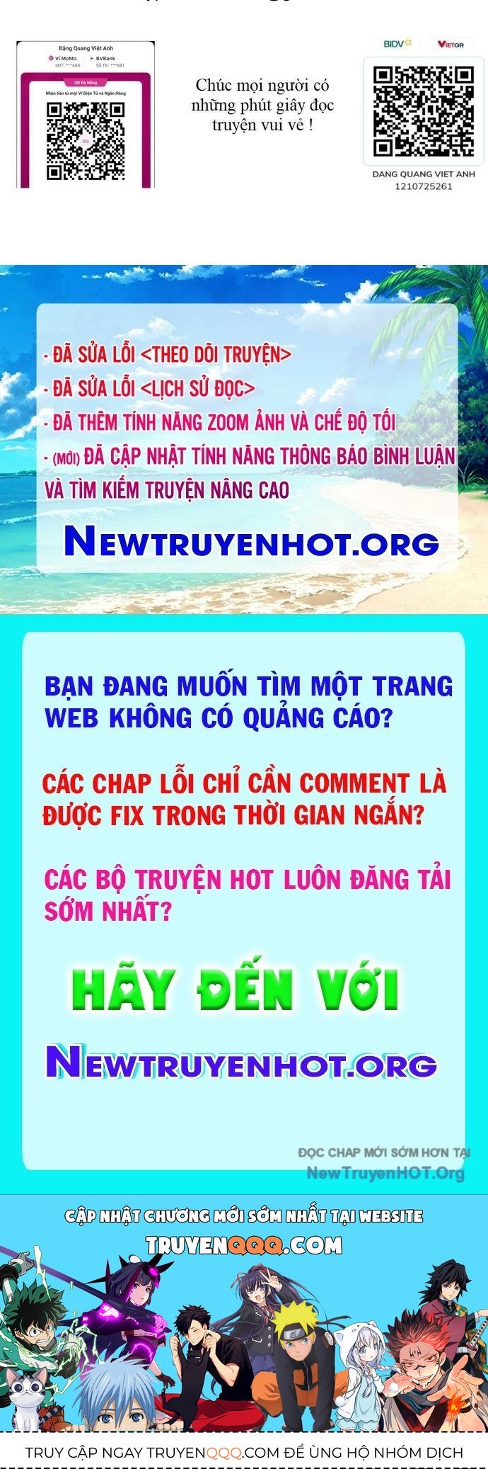 Chương 2 - Trang 88
