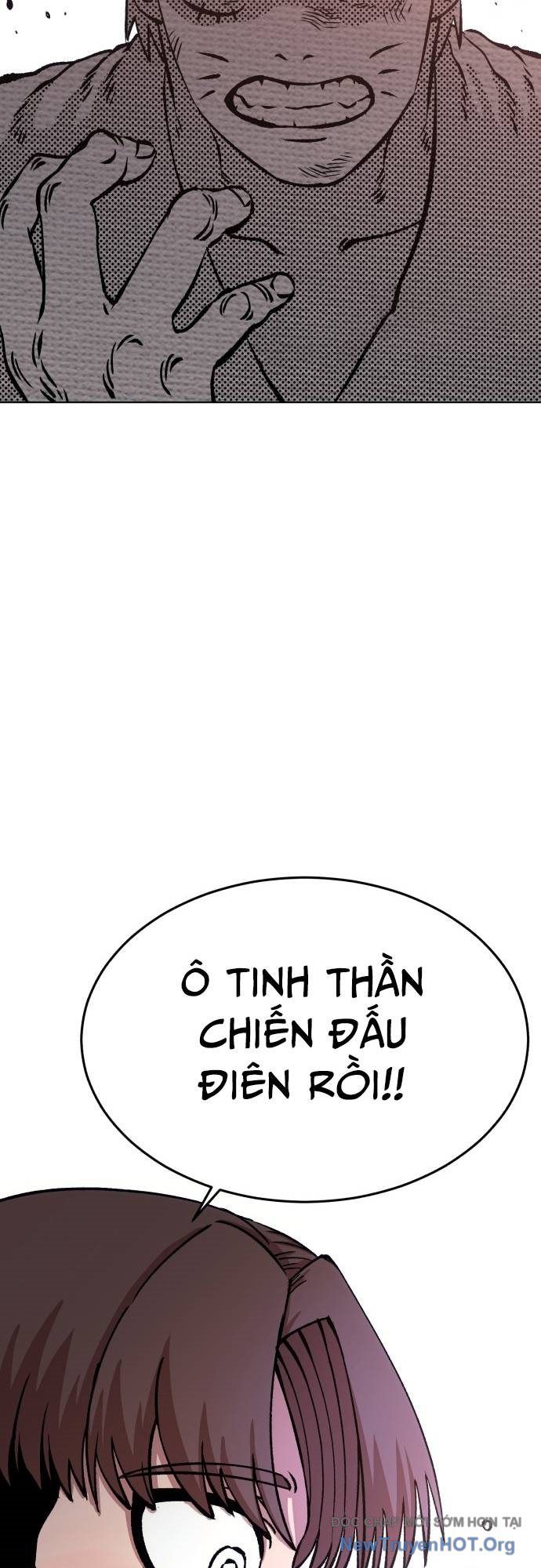 Chương 2 - Trang 10