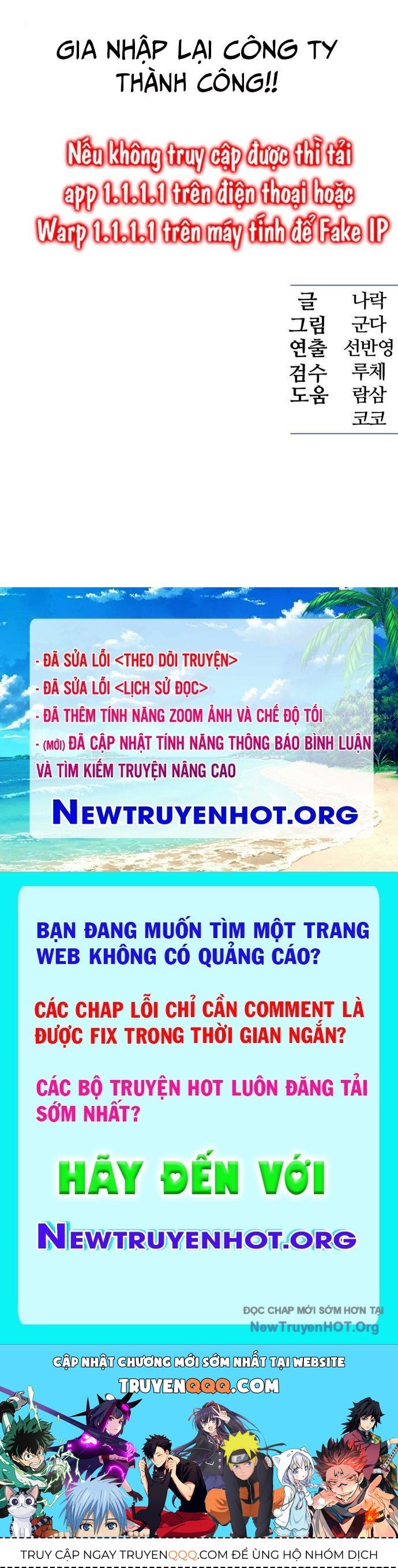 Chương 5 - Trang 18