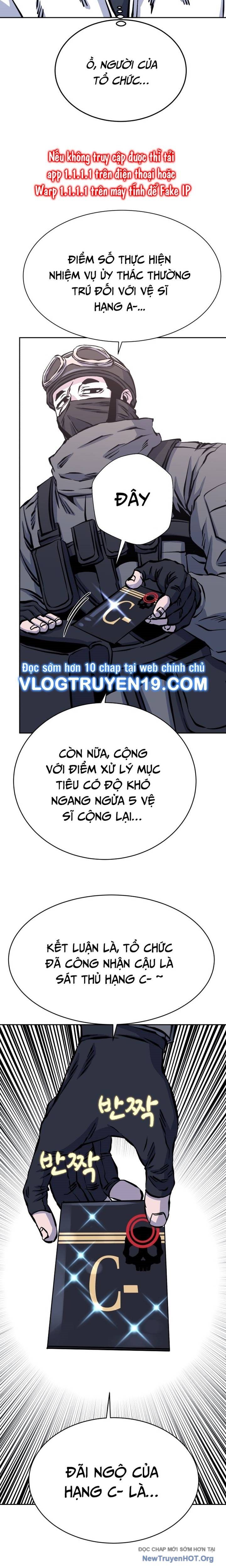 Chương 6 - Trang 2