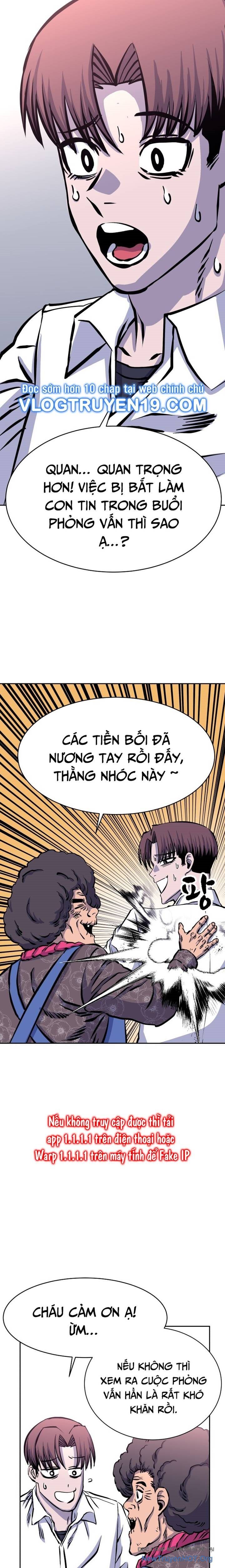 Chương 6 - Trang 11