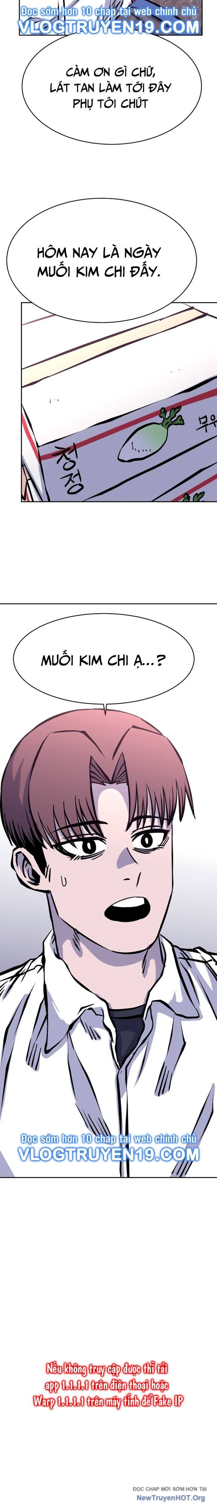 Chương 6 - Trang 12