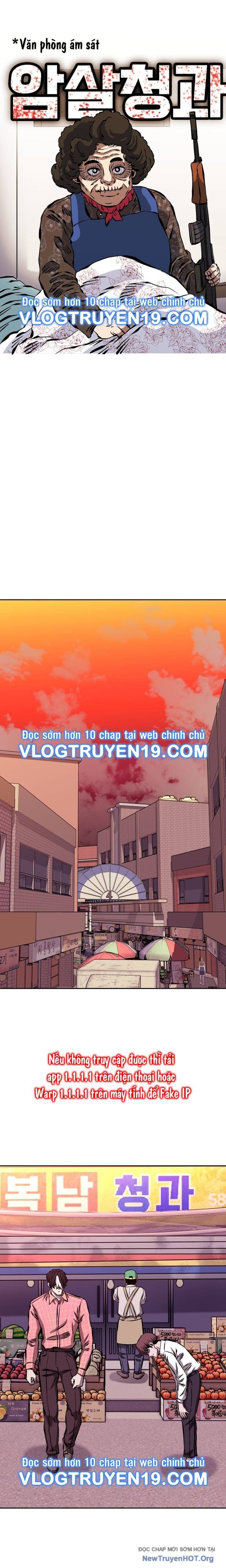 Chương 6 - Trang 13