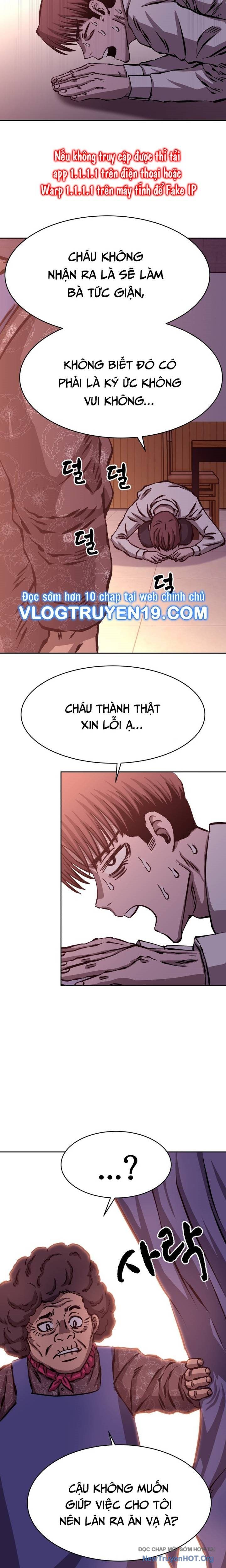 Chương 6 - Trang 19