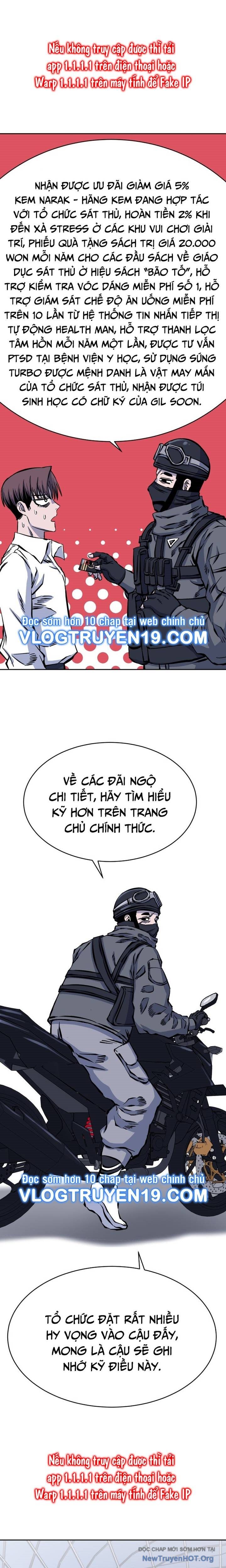 Chương 6 - Trang 3