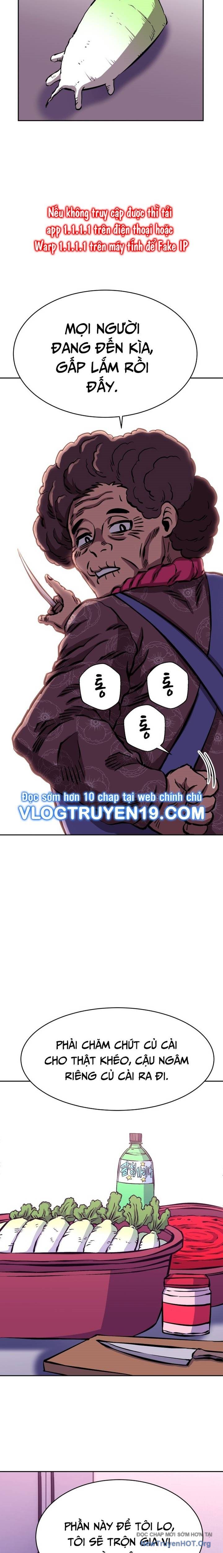 Chương 6 - Trang 21