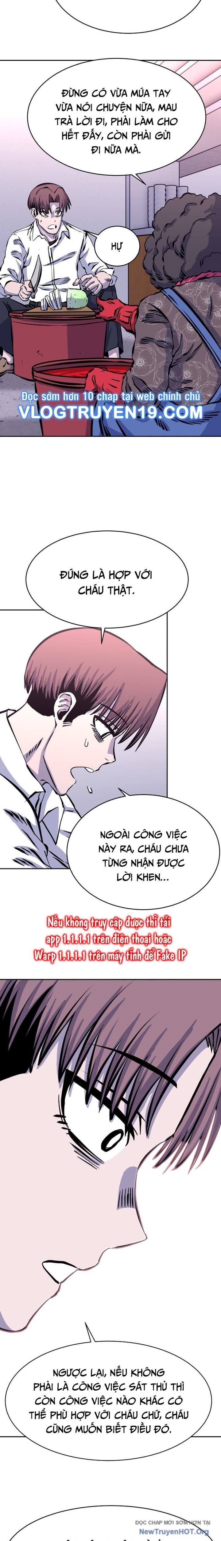 Chương 6 - Trang 23