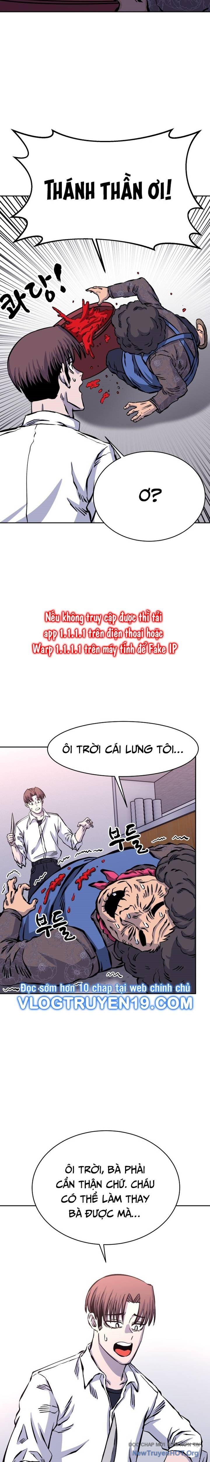 Chương 6 - Trang 27