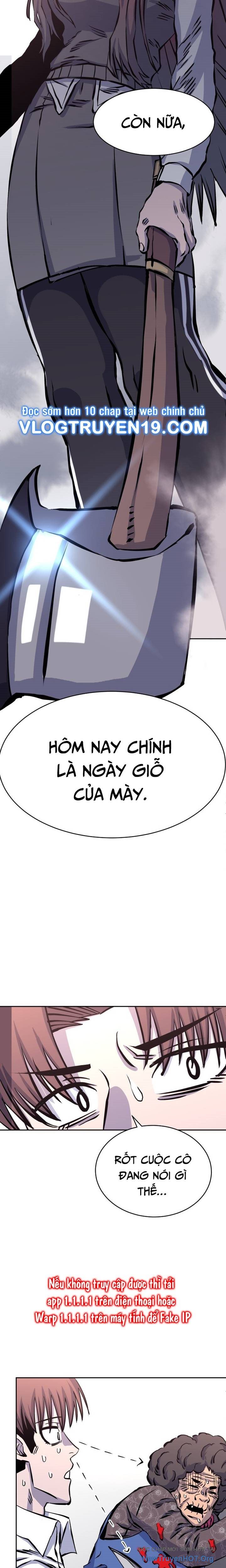 Chương 6 - Trang 33