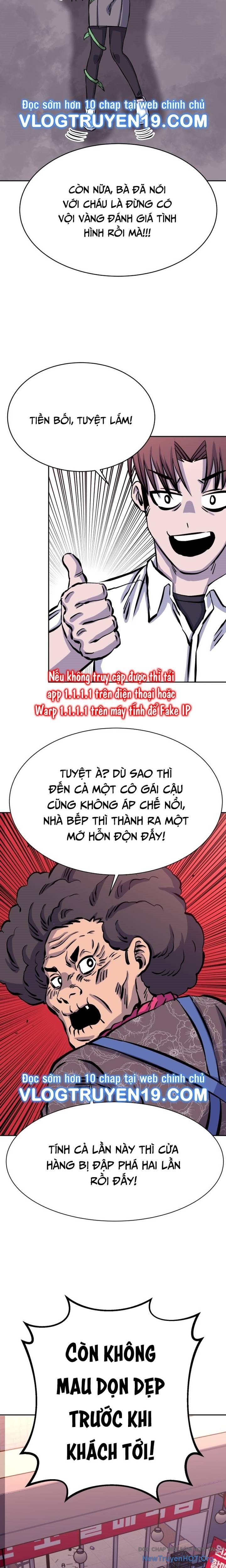 Chương 6 - Trang 45