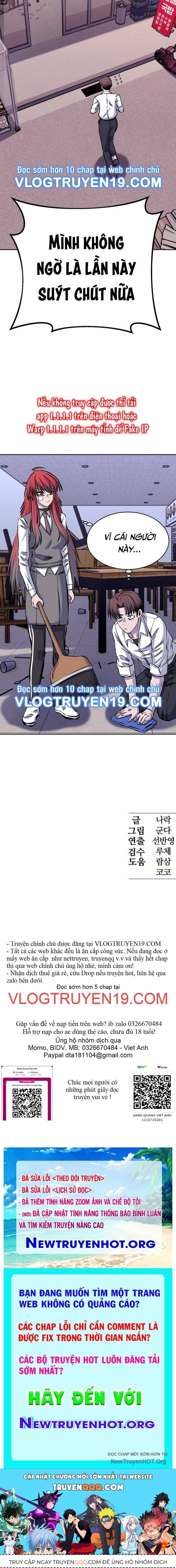Chương 6 - Trang 46