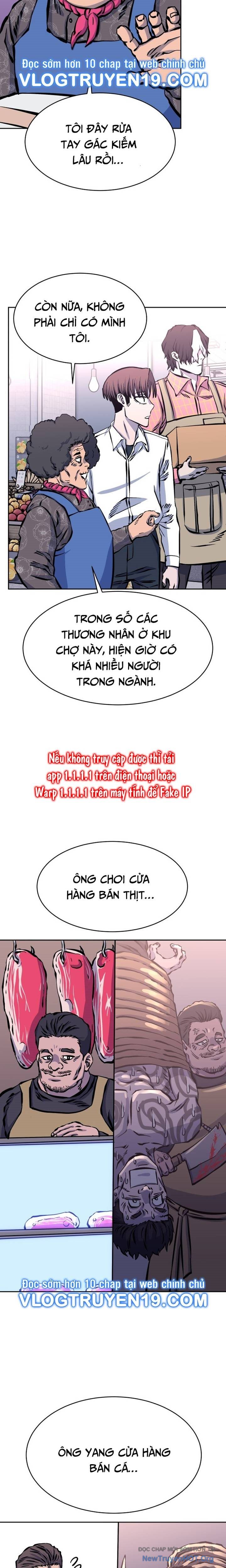 Chương 6 - Trang 9