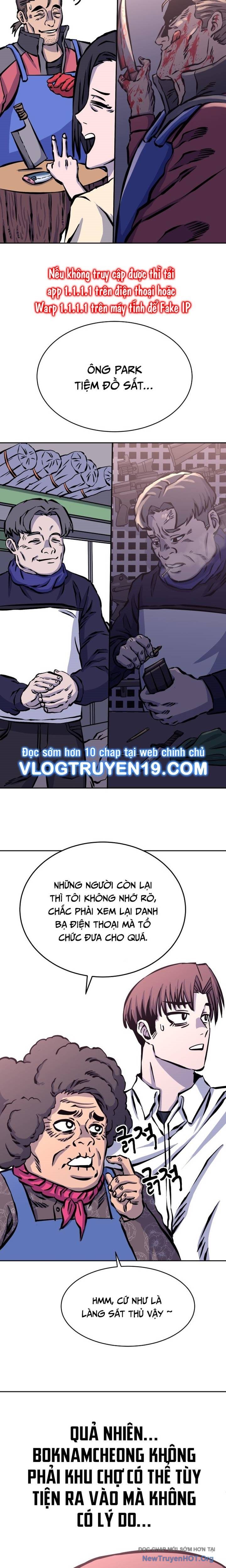 Chương 6 - Trang 10