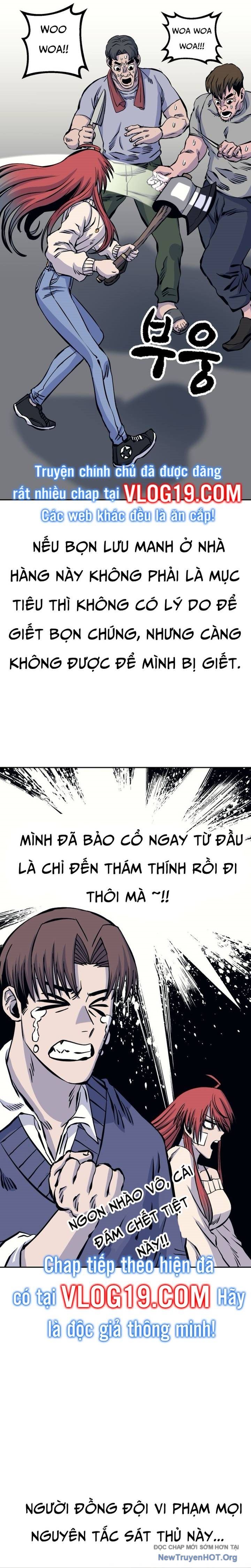 Trang 32