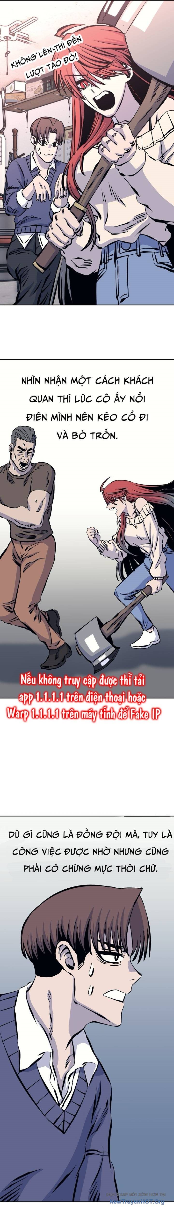Trang 33