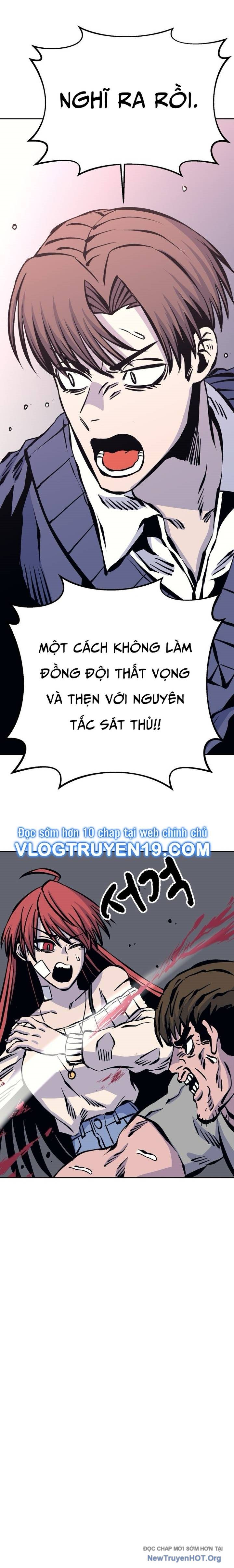 Trang 35