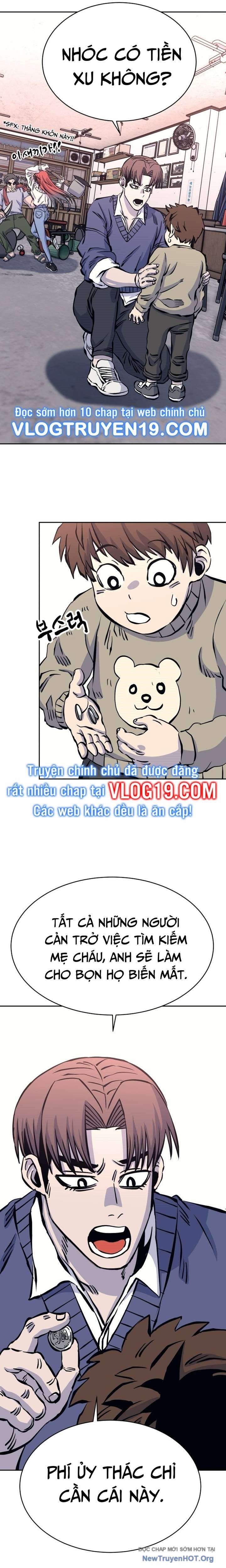 Trang 36