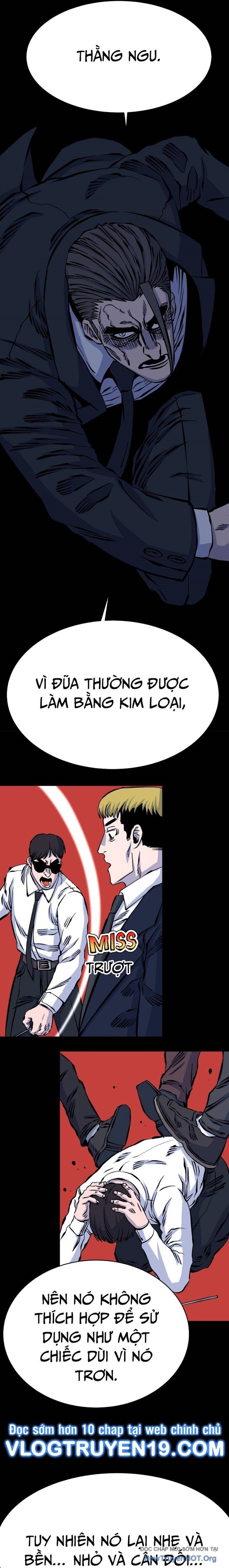 Chương 9 - Trang 12